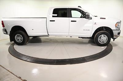 New 2024 Ram 3500 Big Horn Crew Cab 4x4 DRW Pickup for sale #RG412085 - photo 2