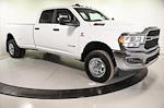 New 2024 Ram 3500 Big Horn Crew Cab 4x4 DRW Pickup for sale #RG412085 - photo 1