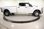 New 2024 Ram 3500 Big Horn Crew Cab 4x4 DRW Pickup for sale #RG412085 - photo 2