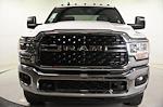 New 2024 Ram 3500 Big Horn Crew Cab 4x4 DRW Pickup for sale #RG412085 - photo 3