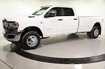 New 2024 Ram 3500 Big Horn Crew Cab 4x4 DRW Pickup for sale #RG412085 - photo 5