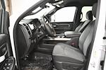 New 2024 Ram 3500 Big Horn Crew Cab 4x4 DRW Pickup for sale #RG412085 - photo 6
