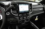 New 2024 Ram 3500 Big Horn Crew Cab 4x4 DRW Pickup for sale #RG412085 - photo 9