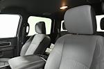 New 2024 Ram 3500 Big Horn Crew Cab 4x4 DRW Pickup for sale #RG412085 - photo 10