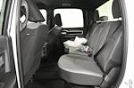 New 2024 Ram 3500 Big Horn Crew Cab 4x4 DRW Pickup for sale #RG412085 - photo 12
