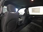 New 2025 Ram 1500 Tradesman Crew Cab for sale #S4162187 - photo 14