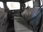 New 2025 Ram 1500 Tradesman Crew Cab for sale #S4162187 - photo 15