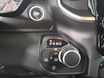 New 2025 Ram 1500 Tradesman Crew Cab for sale #S4162187 - photo 22