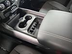 New 2025 Ram 1500 Tradesman Crew Cab for sale #S4162187 - photo 25