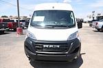 New 2025 Ram ProMaster 2500 High Roof Empty Cargo Van for sale #SE550968 - photo 4