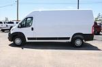 New 2025 Ram ProMaster 2500 High Roof Empty Cargo Van for sale #SE550968 - photo 5