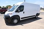 New 2025 Ram ProMaster 2500 High Roof Empty Cargo Van for sale #SE550968 - photo 1