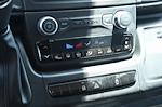 New 2025 Ram ProMaster 2500 High Roof Empty Cargo Van for sale #SE550968 - photo 8