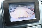 New 2025 Ram ProMaster 2500 High Roof Empty Cargo Van for sale #SE550968 - photo 11