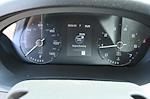 New 2025 Ram ProMaster 2500 High Roof Empty Cargo Van for sale #SE550968 - photo 12