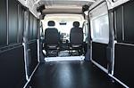 New 2025 Ram ProMaster 2500 High Roof Empty Cargo Van for sale #SE550968 - photo 2
