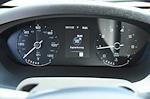 New 2025 Ram ProMaster 2500 High Roof Empty Cargo Van for sale #SE554026 - photo 9