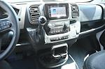 New 2025 Ram ProMaster 2500 High Roof Empty Cargo Van for sale #SE554026 - photo 10