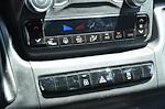 New 2025 Ram ProMaster 2500 High Roof Empty Cargo Van for sale #SE554026 - photo 12