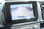 New 2025 Ram ProMaster 2500 High Roof Empty Cargo Van for sale #SE554026 - photo 14