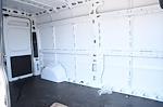 New 2025 Ram ProMaster 2500 High Roof Empty Cargo Van for sale #SE554026 - photo 15