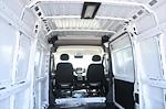 New 2025 Ram ProMaster 2500 High Roof Empty Cargo Van for sale #SE554026 - photo 16