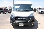 New 2025 Ram ProMaster 2500 High Roof Empty Cargo Van for sale #SE554026 - photo 4