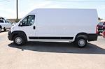 New 2025 Ram ProMaster 2500 High Roof Empty Cargo Van for sale #SE554026 - photo 5