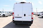 New 2025 Ram ProMaster 2500 High Roof Empty Cargo Van for sale #SE554026 - photo 7