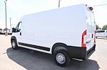 New 2025 Ram ProMaster 2500 High Roof Empty Cargo Van for sale #SE554026 - photo 11