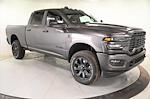 New 2025 Ram 2500 Lone Star Crew Cab 4x4 Pickup for sale #SG501757 - photo 1