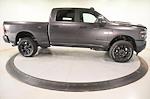 New 2025 Ram 2500 Lone Star Crew Cab 4x4 Pickup for sale #SG501757 - photo 2