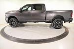 New 2025 Ram 2500 Lone Star Crew Cab 4x4 Pickup for sale #SG501757 - photo 4