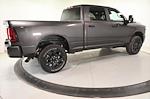 New 2025 Ram 2500 Lone Star Crew Cab 4x4 Pickup for sale #SG501757 - photo 6
