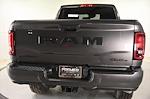 New 2025 Ram 2500 Lone Star Crew Cab 4x4 Pickup for sale #SG501757 - photo 7