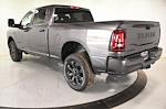 New 2025 Ram 2500 Lone Star Crew Cab 4x4 Pickup for sale #SG501757 - photo 8