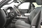 New 2025 Ram 2500 Lone Star Crew Cab 4x4 Pickup for sale #SG501757 - photo 9