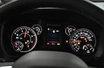 New 2025 Ram 2500 Lone Star Crew Cab 4x4 Pickup for sale #SG501757 - photo 11