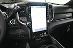 New 2025 Ram 2500 Lone Star Crew Cab 4x4 Pickup for sale #SG501757 - photo 12