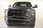 New 2025 Ram 2500 Lone Star Crew Cab 4x4 Pickup for sale #SG501757 - photo 3