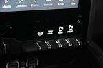 New 2025 Ram 2500 Lone Star Crew Cab 4x4 Pickup for sale #SG501757 - photo 14