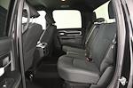 New 2025 Ram 2500 Lone Star Crew Cab 4x4 Pickup for sale #SG501757 - photo 16