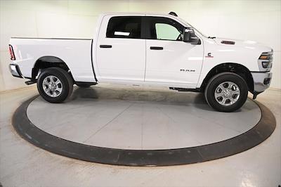 New 2025 Ram 2500 Lone Star Crew Cab 4x4 Pickup for sale #SG501758 - photo 2