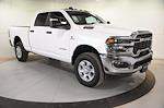New 2025 Ram 2500 Lone Star Crew Cab 4x4 Pickup for sale #SG501758 - photo 1