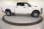 New 2025 Ram 2500 Lone Star Crew Cab 4x4 Pickup for sale #SG501758 - photo 2