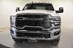 New 2025 Ram 2500 Lone Star Crew Cab 4x4 Pickup for sale #SG501758 - photo 3