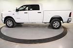 New 2025 Ram 2500 Lone Star Crew Cab 4x4 Pickup for sale #SG501758 - photo 4