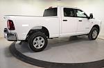 New 2025 Ram 2500 Lone Star Crew Cab 4x4 Pickup for sale #SG501758 - photo 6