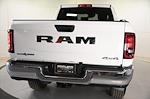 New 2025 Ram 2500 Lone Star Crew Cab 4x4 Pickup for sale #SG501758 - photo 7