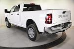 New 2025 Ram 2500 Lone Star Crew Cab 4x4 Pickup for sale #SG501758 - photo 8